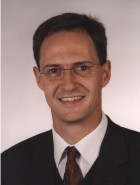 Stefan_0408_Komprimiert